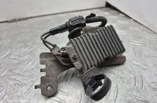 LEXUS GS 3 generation (2005-2012) Unité de commande de pompe à carburant 2308031020 30749635