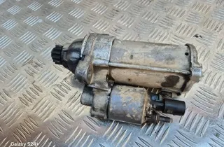 VOLKSWAGEN Variant VII TDI (2014-2024) Démarreur 0001179512,02M911024Q 31991448