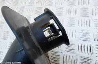 PEUGEOT 3008 1 generation (2010-2016) Partie du conduit d'admission d'air 9685952880 33582591