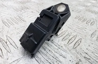 PEUGEOT 3008 1 generation (2010-2016) Capteur de pression atmosphérique 9663480880 33588656