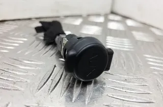 CITROËN C3 Picasso 1 generation (2008-2016) Connecteurs supplémentaires pour lecteur de musique 96647952XT,96645227XT 34743932