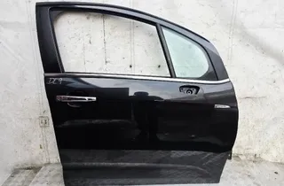 CITROËN C3 Picasso 1 generation (2008-2016) Porte avant droite 34840527