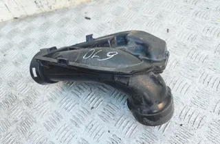 CITROËN C3 Picasso 1 generation (2008-2016) Tube d'admission d'air 9683340180 34511918