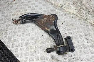MINI Cooper R56 (2006-2015) Bras avant gauche 6772301,6772235 34441302