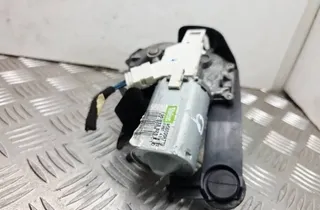 CITROËN C3 Picasso 1 generation (2008-2016) Moteur d'essuie-glace de hayon 9683382380,W00006779 34923929