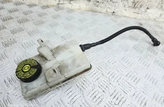 CITROËN C3 Picasso 1 generation (2008-2016) Réservoir de liquide de frein 9680907780,03355815053 34840677