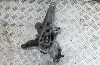 MINI Cooper R56 (2006-2015) Support moteur côté droit 6784357 34441497