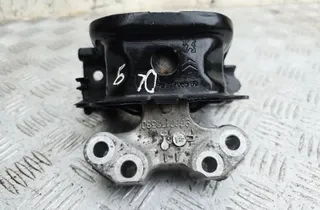 CITROËN C3 Picasso 1 generation (2008-2016) Autres pièces du compartiment moteur 9680138380,9681706580 34840652