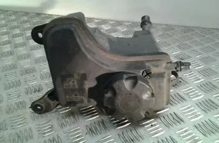 BMW 1 Series E81/E82/E87/E88 (2004-2013) Vase d'expansion 752071911 22229516