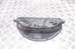 MERCEDES-BENZ Sprinter 1 generation (903) (1995-2006) Compteur de vitesse A0014466621 22232709