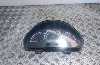 MERCEDES-BENZ Sprinter 1 generation (903) (1995-2006) Compteur de vitesse A0014468721 22232710