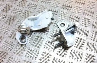 FORD Kuga 2 generation (2013-2020) Autres parties du corps CJ54S26801AB,CJ54S26811AB 22236069