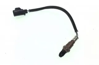 VOLVO XC90 2 generation (2014-2024) Sonde à oxygène lambda 31439593 22241736