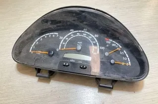 MERCEDES-BENZ Sprinter 1 generation (903) (1995-2006) Compteur de vitesse 499262,A0014468721 22250703