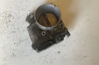 MAZDA RX-8 1 generation (2003-2011) Corps de papillon 2F240510,00095,136B0 22251375