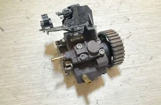 FORD C-Max 1 generation (2003-2010) Pompe à carburant 0445010102,9656300380 22251817