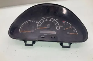 MERCEDES-BENZ Sprinter 1 generation (903) (1995-2006) Compteur de vitesse A0014460821 33801008