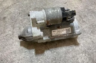 OPEL Combo E (2018-2023) Démarreur ESW2021HE,9825233080 33809625