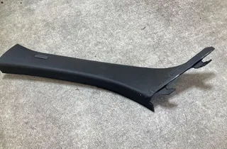 BMW iX I20 (2021-2024) Garniture de pilier à droite 9852239,FGU5P005A 33809863