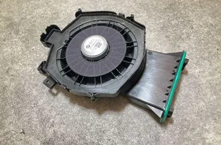 BMW iX I20 (2021-2024) Caisson de basses 2622912 33809922