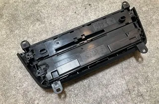BMW 3 Series Gran Turismo F34 (2013-2017) Autres unités de contrôle 33810051