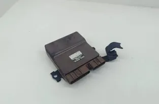 TOYOTA RAV4 2 generation (XA20) (2000-2006) Calculateur d'injecteurs de carburant 8987120030 31898346