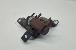 VOLVO S40 2 generation (2004-2012) Électrovanne 9652570180 31899832