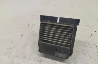 TOYOTA Avensis 2 generation (2002-2009) Calculateur d'injecteurs de carburant 8987120050 31901160