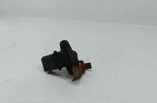 BMW 1 Series E81/E82/E87/E88 (2004-2013) Capteur de carte 7566784,120608 32000826