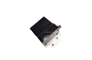 CHRYSLER Pacifica 2 generation (RU) (2016-2023) Antenne P68293977AA,00533718290,40908H,61023B,68293977AA 24484288