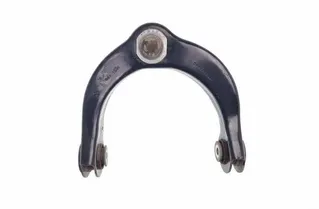 DODGE Durango 3 generation (2010-2024) Bras de commande supérieur avant droit 68237808,06115RH,68217808AA 24779979