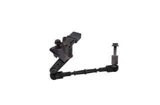 AUDI A5 Sportback F5 (2016-2024) Capteur de hauteur de suspension 8W0941309C 25444754