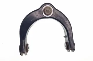 DODGE Durango 3 generation (2010-2024) Bras de triangle supérieur avant gauche 68217809AA 29496798