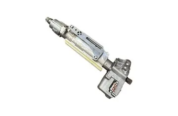 MERCEDES-BENZ A-Class W169 (2004-2012) Mécanisme de colonne de direction 1013935690220101,A1694603916 26556121