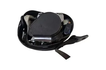 TOYOTA ProAce 1 generation (2013-2016) Ceinture de sécurité avant gauche 0406074, 3374600, 5507740B 26573739