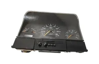 MERCEDES-BENZ Sprinter 1 generation (903) (1995-2006) Compteur de vitesse 15201141003,6008000000,A0005422701 26574211