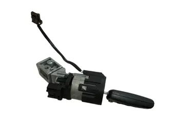 CITROËN C5 2 generation (2008-2017) Serrure d'allumage 36410600 29950677