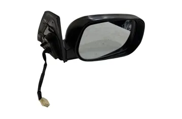 TOYOTA RAV4 1 generation (XA10) (1994-2000) Rétroviseur latéral droit E4012228 29953757