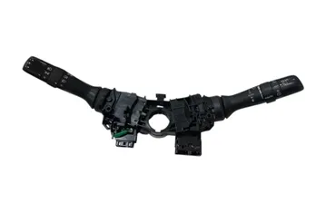 TOYOTA iQ 1 generation (2008-2020) Interrupteur de manette d'essuie-glace 17F655 29975523