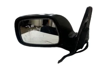 TOYOTA Avensis 1 generation (1997-2003) Rétroviseur latéral gauche 015440 31671094