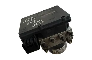 VOLVO C70 2 generation (2005-2013) Pompe ABS 10020404894,P30714952 33177830