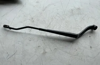 FORD Ranger 4 generation (2012-2024) Bras de balai d'essuie-glace avant AB3917B589BD 33096574