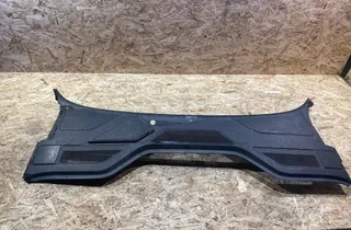 AUDI A8 D4/4H (2010-2018) Garniture de capot d'essuie-glace avant 4H2819403 34491397