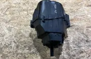 AUDI A8 D4/4H (2010-2018) Boîte de filtre à air 4H0133824 34491405