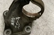 RENAULT Master 3 generation (2010-2023) Support d'essieu 8200904226 34439090