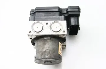 HYUNDAI i30 GD (2 generation) (2012-2017) Pompe ABS A658930500 25167428