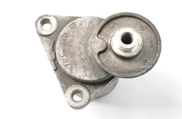 MAZDA 6 GG (2002-2007) Tendeur de courroie 34919876