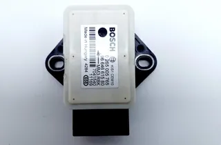 PEUGEOT 3008 1 generation (2010-2016) Capteur ESP 9664661580,7041540,0265005765 14528042