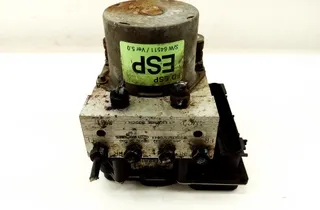 HYUNDAI i30 FD (1 generation) (2007-2012) Pompe ABS 0265235333,58920-2L500 17220396