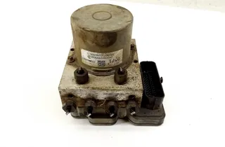 OPEL Astra K (2015-2021) Pompe ABS 39120571,323666362 28964853